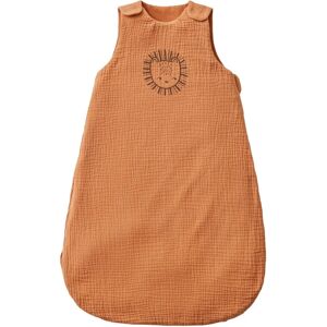 Vertbaudet Summer Sleeveless Sleep Sack - Baby Sleepwear Vertbaudet Summer Sleeveless Sleep Sack - Baby Sleepwear