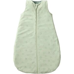 Vertbaudet Baby Summer Sleep Sack - Lightweight, Customizable, 0-36M Vertbaudet Baby Summer Sleep Sack - Lightweight, Customizable, 0-36M