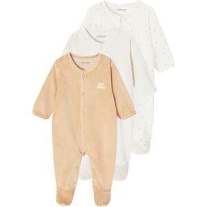 Vertbaudet Model 24M(86CM) - Baby Sleepwear Vertbaudet Model 24M(86CM) - Baby Sleepwear