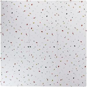 VERTBAUDET Grande tapete de brincar com 9 peças de EVA - Brincar e Desenvolver VERTBAUDET Grande tapete de brincar com 9 peças de EVA - Brincar e Desenvolver