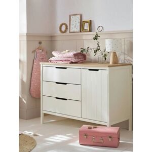 Commodes moderne Vertbaudet - Rangement chambre d’enfant Commodes moderne Vertbaudet - Rangement chambre d’enfant