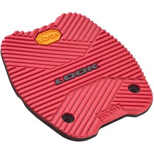 Pads de Repuesto City Grip de Look - Rojo - Repuestos para Pedales Pads de Repuesto City Grip de Look - Rojo - Repuestos para Pedales