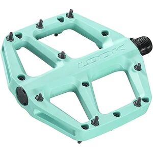 Look Trail Fusion Pedals - MTB Flat Control Look Trail Fusion Pedals - MTB Flat Control
