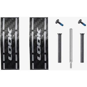 Look KEO BLADE POWER Road Bike Tension Plates - Laminas de tensión Look KEO BLADE POWER Road Bike Tension Plates - Laminas de tensión