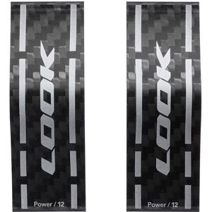 Look KEO BLADE POWER Placas de tensión para bicicleta de carretera Look KEO BLADE POWER Placas de tensión para bicicleta de carretera