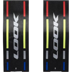 Look KEO BLADE POWER Cykelpedal Klamrar - Justerbar Spänning Look KEO BLADE POWER Cykelpedal Klamrar - Justerbar Spänning