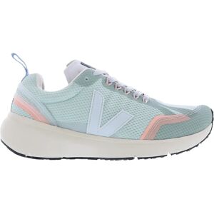 Veja Condor 2 Green Vegan Sneakers - Sneakers Veja Condor 2 Green Vegan Sneakers - Sneakers