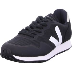 VEJA SDU B-Mesh Vegan Trainers - Sports Shoes VEJA SDU B-Mesh Vegan Trainers - Sports Shoes