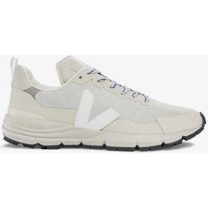 Veja Model 1803186A-NAT - Natural Sneakers Veja Model 1803186A-NAT - Natural Sneakers