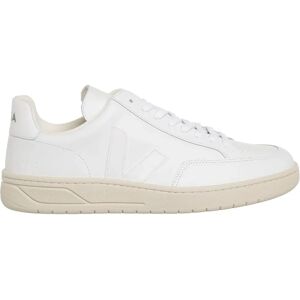 VEJA Urca CWL Baskets Blanches - Baskets - Publicité VEJA Urca CWL Baskets Blanches - Baskets - Publicité