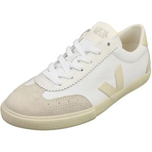 Veja Volley Pierre Beige Trainers UK 6 - Trainers Veja Volley Pierre Beige Trainers UK 6 - Trainers