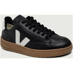 Veja V-12 Sneakers - Sneakers Veja V-12 Sneakers - Sneakers