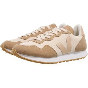 Veja Sdu Rec Vegan Trainers - Size 3 - Casual Sneakers Veja Sdu Rec Vegan Trainers - Size 3 - Casual Sneakers