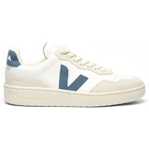 Veja V-90 Trainers - Trainers for Women Veja V-90 Trainers - Trainers for Women