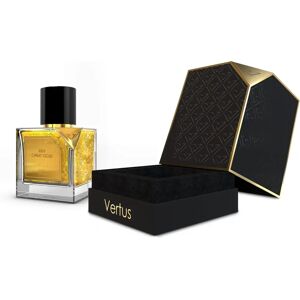 Vertus XXIV Carat Gold Eau de Parfum - Unisex - 100ml Vertus XXIV Carat Gold Eau de Parfum - Unisex - 100ml