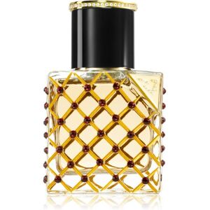 Vertus Gem'ntense Vanilla oud Eau de Parfum unisex - 100 ml Vertus Gem'ntense Vanilla oud Eau de Parfum unisex - 100 ml