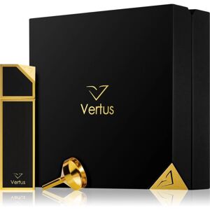Vertus Narcos'is Travel Set - Unisex Fragrance Gift Kit Vertus Narcos'is Travel Set - Unisex Fragrance Gift Kit