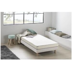 Deko Dream skummadras 90 x 200 cm Deko Dream skummadras 90 x 200 cm