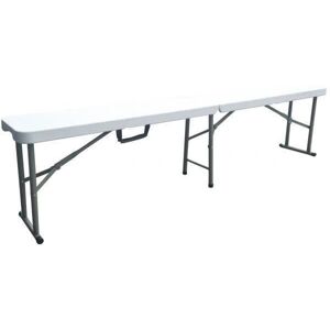 Banquette ZJF180CZ180CD1 de BigBuy Home 180 cm - banquette - Publicité Banquette ZJF180CZ180CD1 de BigBuy Home 180 cm - banquette - Publicité