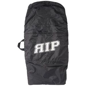 Housse Bodyboard CP160 - Noir - Bodyboard Cover - Publicité Housse Bodyboard CP160 - Noir - Bodyboard Cover - Publicité