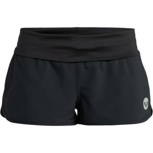 Roxy Endless Summer Boardshorts sort Roxy Endless Summer Boardshorts sort