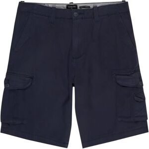 QUIKSILVER Crucial Battle 21" Cargo Shorts - Cargo Shorts QUIKSILVER Crucial Battle 21" Cargo Shorts - Cargo Shorts