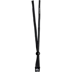 Quiksilver Heather Neopreen Band - Neopreen Band Quiksilver Heather Neopreen Band - Neopreen Band