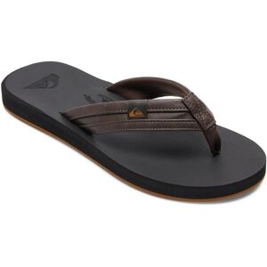 Quiksilver Carver Squish - barna/fekete/barna Quiksilver Carver Squish - barna/fekete/barna