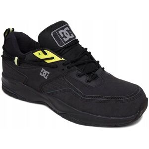 DC Etribeka 34935362405 skateboard - Wytrzymała na cały rok deska DC Etribeka 34935362405 skateboard - Wytrzymała na cały rok deska