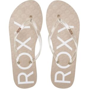 Roxy Viva Jelly - (ARJL100915-CPG) champagne Roxy Viva Jelly - (ARJL100915-CPG) champagne