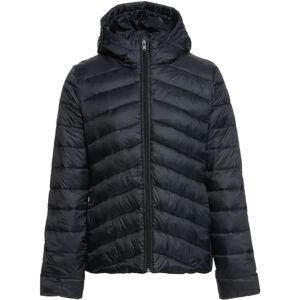 Roxy Coast Road - gris Roxy Coast Road - gris