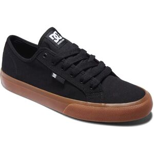 DC Manual (ADYS300591) black DC Manual (ADYS300591) black