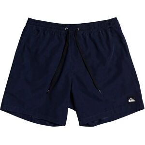 Quiksilver Boys Everyday 13 Navy Blazer - Swim Shorts Quiksilver Boys Everyday 13 Navy Blazer - Swim Shorts