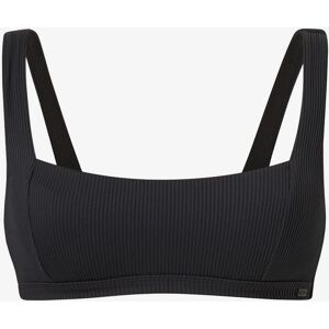 Roxy Love The 360 - Bikinibyst - Antracit - M Roxy Love The 360 - Bikinibyst - Antracit - M