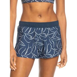 Pantalones Cortos Sunset Cassette Roxy - Mujer Pantalones Cortos Sunset Cassette Roxy - Mujer
