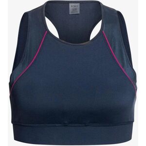 ROXY Interstellar Disco Sportkleding - Grote Bedekking - Middelmatige Ondersteuning ROXY Interstellar Disco Sportkleding - Grote Bedekking - Middelmatige Ondersteuning