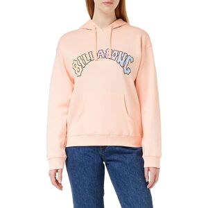 BILLABONG Ballata Sweat à Capuche - Femme BILLABONG Ballata Sweat à Capuche - Femme