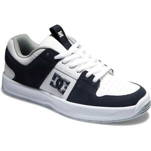 DC Shoes Lynx Zero Trainers - Baskets - Publicité DC Shoes Lynx Zero Trainers - Baskets - Publicité