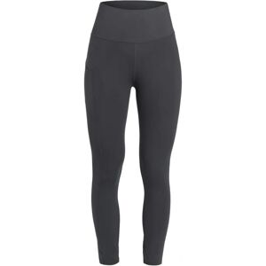 ROXY Heart Into It Ankle Leggings - Hosen ROXY Heart Into It Ankle Leggings - Hosen