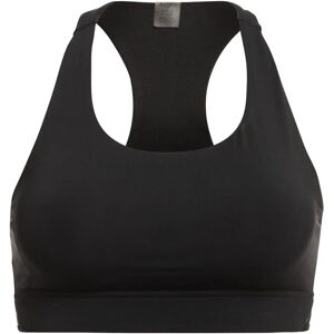 ROXY Bold Moves Top Deportivo de Poliéster Reciclado - Mujer ROXY Bold Moves Top Deportivo de Poliéster Reciclado - Mujer