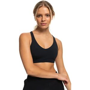 ROXY Heart Into It Soutien-Gorge Sport - Top - Publicité ROXY Heart Into It Soutien-Gorge Sport - Top - Publicité