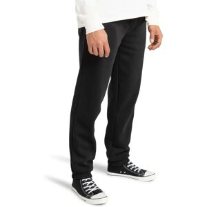 Pantaloni jogger Billabong Arch - Negru - Mărime XL - Bărbat Pantaloni jogger Billabong Arch - Negru - Mărime XL - Bărbat