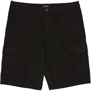 Billabong Combat Cargo Rövidnadrág Férfiaknak - Cargo Shorts Billabong Combat Cargo Rövidnadrág Férfiaknak - Cargo Shorts