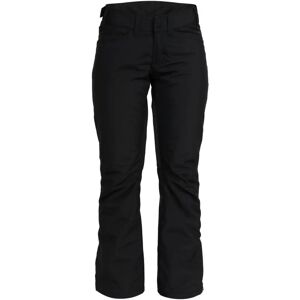 Roxy Snowboard Trousers - True Black Roxy Snowboard Trousers - True Black