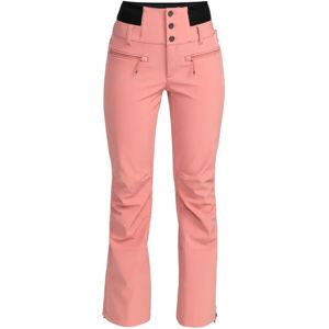 Roxy Rising High Dusty Rose - Snowboard nadrág Roxy Rising High Dusty Rose - Snowboard nadrág
