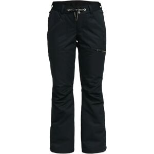 Roxy Nadia Snowboard Pants - Waterproof Breathable Snow Sports Gear Roxy Nadia Snowboard Pants - Waterproof Breathable Snow Sports Gear