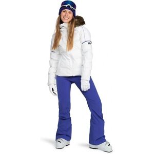 Roxy Női Snowblizzard Hódzseki - Hódzseki Roxy Női Snowblizzard Hódzseki - Hódzseki