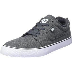 DC SHOES Tonik Tx Se - Grau Sneaker DC SHOES Tonik Tx Se - Grau Sneaker