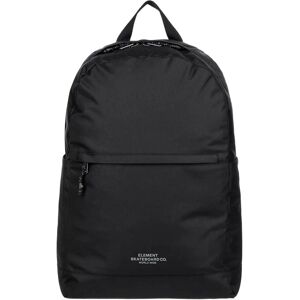 Sac à dos Element Infinity 20L - Sac à dos - Publicité Sac à dos Element Infinity 20L - Sac à dos - Publicité