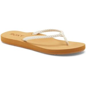 Roxy Flip-Flops ARJL101169 weiß Roxy Flip-Flops ARJL101169 weiß